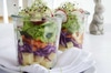 Schicht-Salat