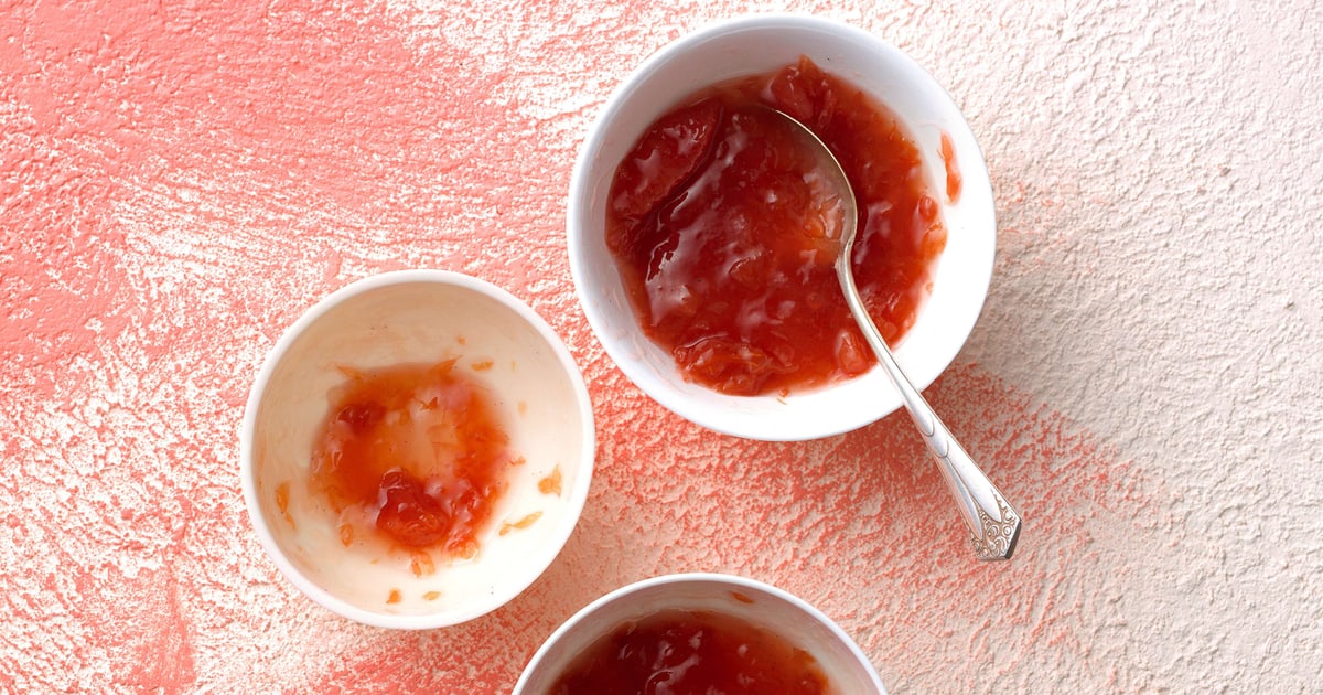 RosaGrapefruitGelee Migusto