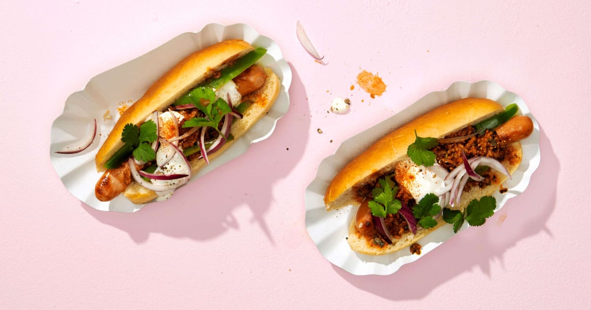 Dog grille discount
