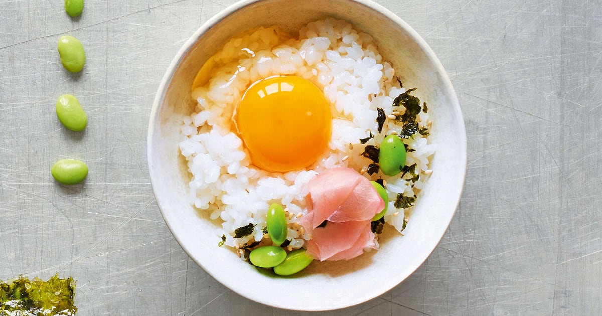 KOME - Riso giapponese - Una Giapponese in Cucina