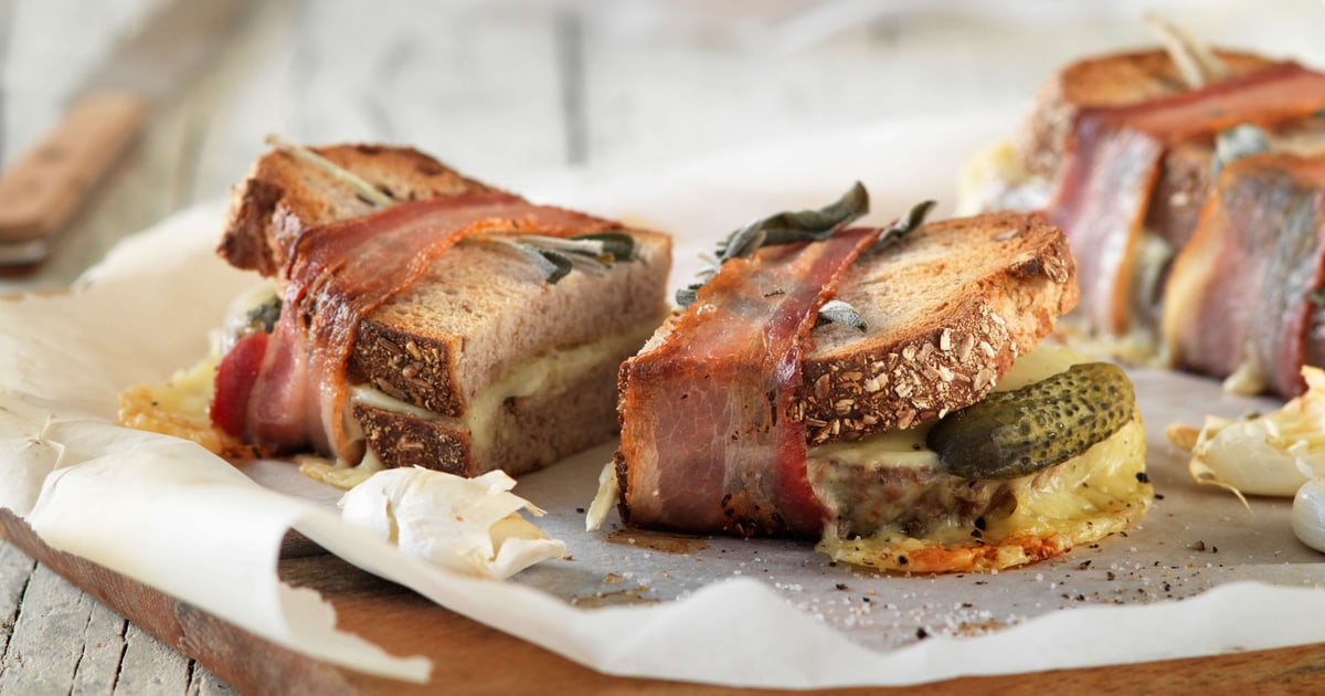 Fornello Raclette Al Formaggio Vastsea - Mini Griglia A Candela Per Fondue E Cioccolato