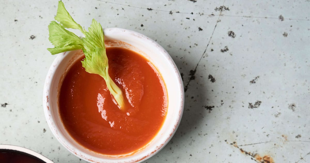 BloodyMaryKetchup Migusto