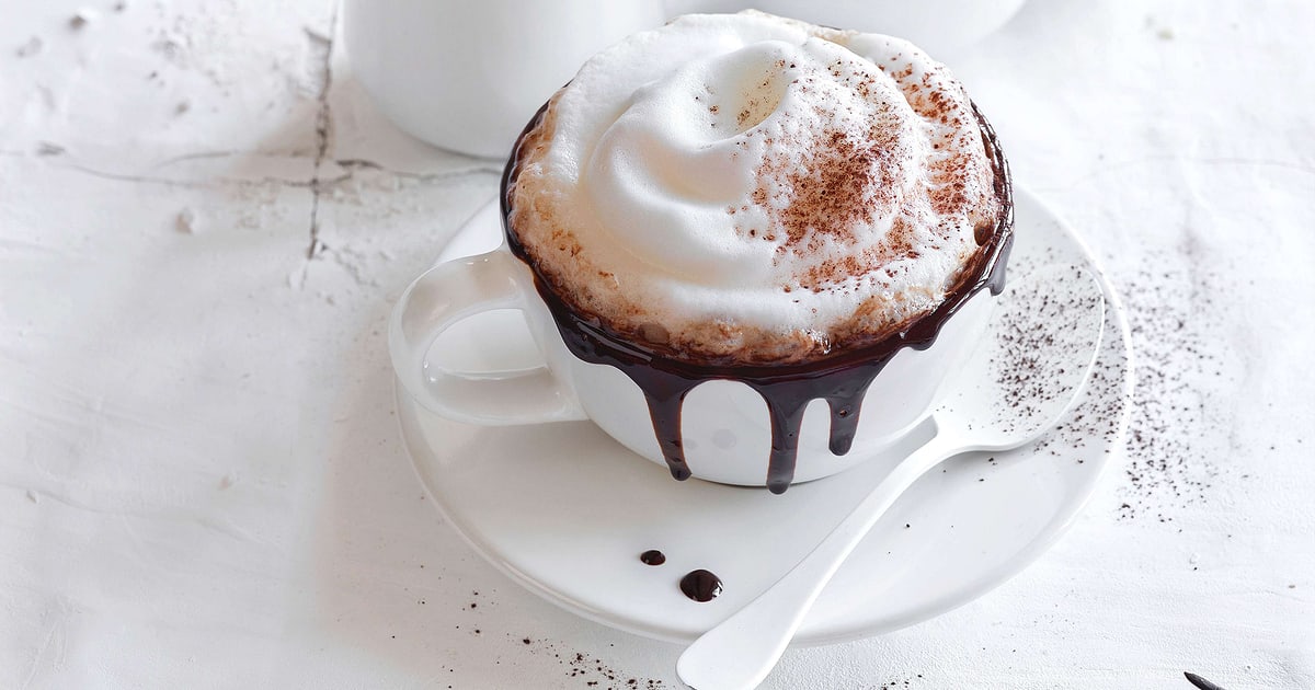 Chocolat au lait, blanc et noir - EN ACÉTATE