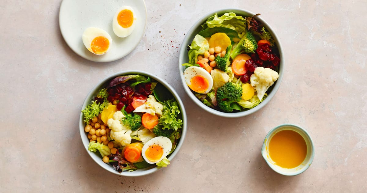 Ensemble De Salières Et Poivrières De Style Ferme Avec Bouchons Reglables Moderne~p142933335