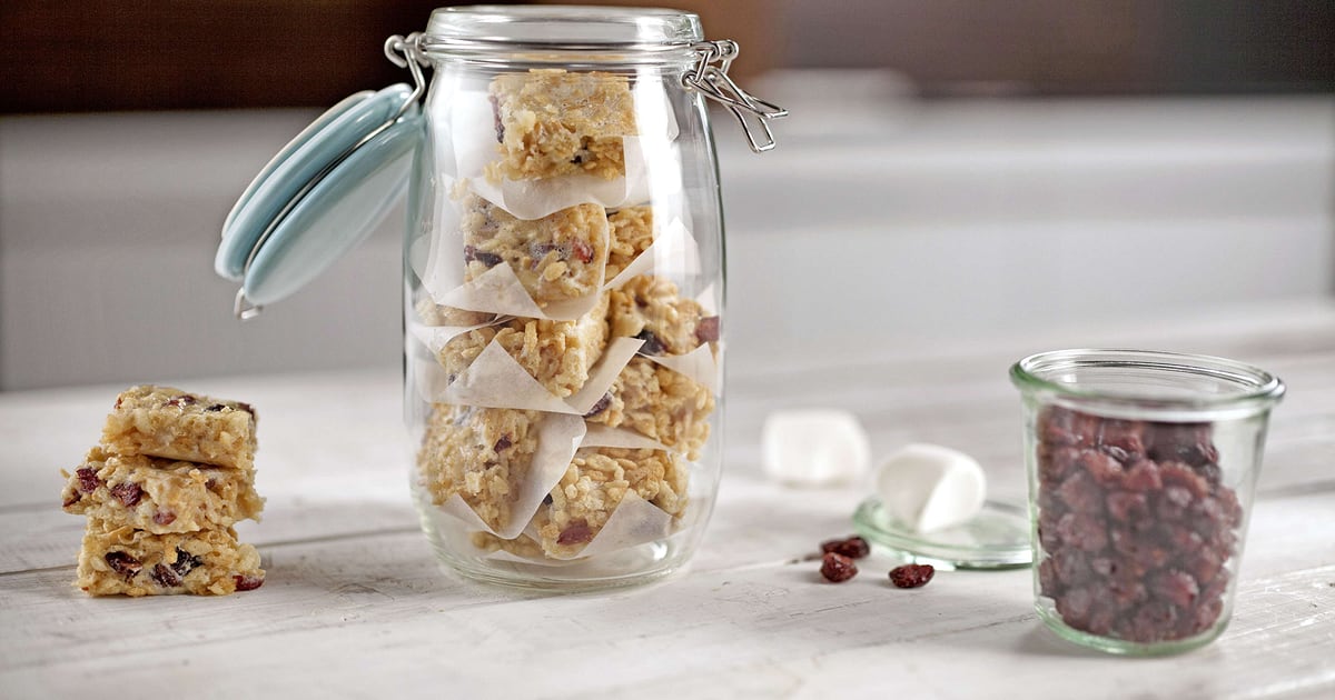 MarshmallowCrispies Migusto