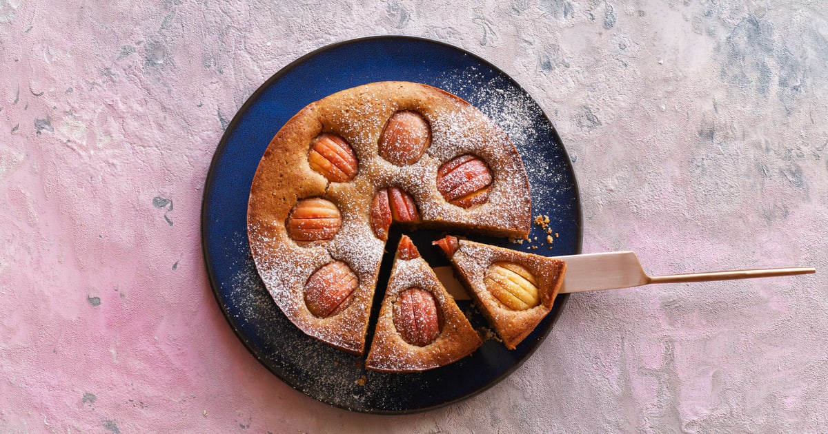 la pasta di marroni come farla in casa perfetta - Da una Ricetta