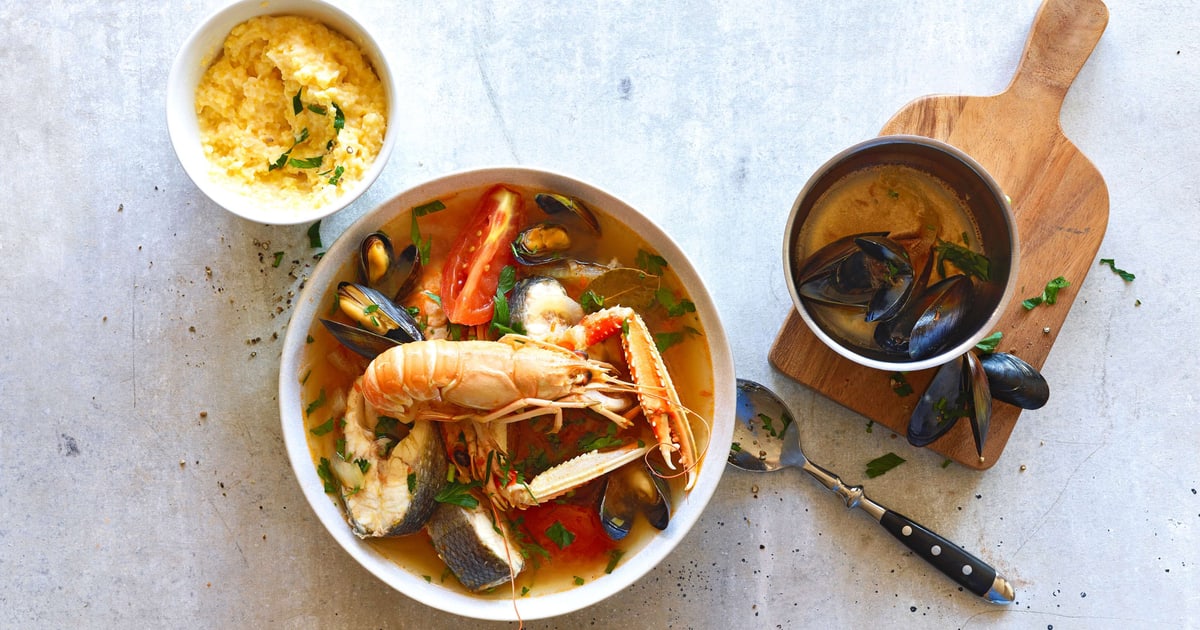 Haut 56+ imagen ragoût de poisson marmiton fr.thptnganamst.edu.vn