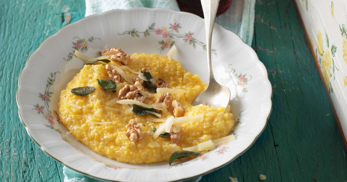 polenta-con-formaggio-e-noci-0-16-9.jpg