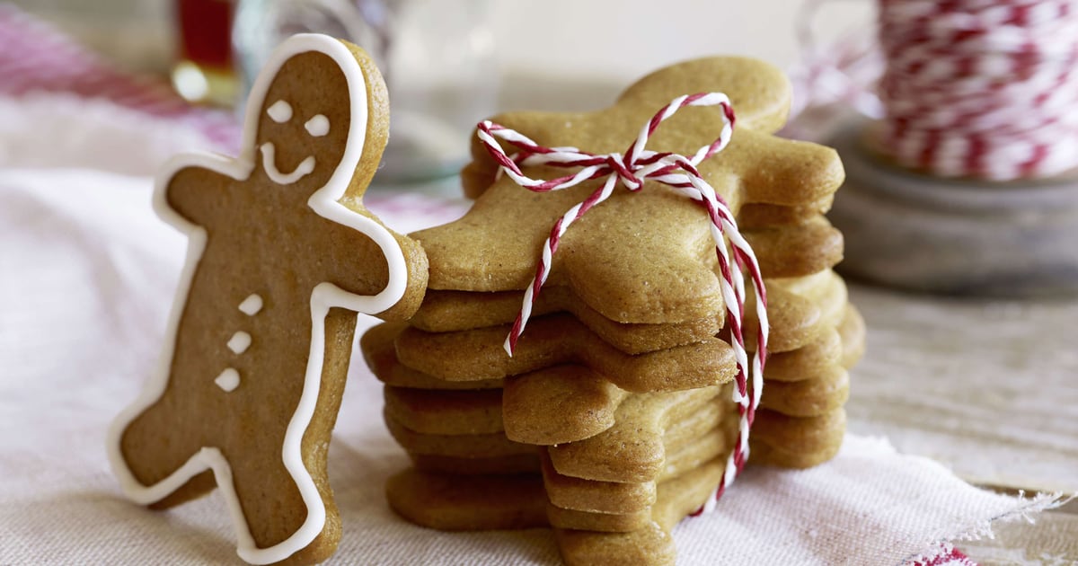 Ricetta Biscotti Pan di Stelle - Il Club delle Ricette