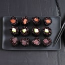 Black Sushi
