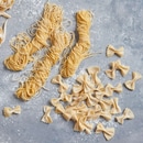 Pasta fresca fatta in casa
