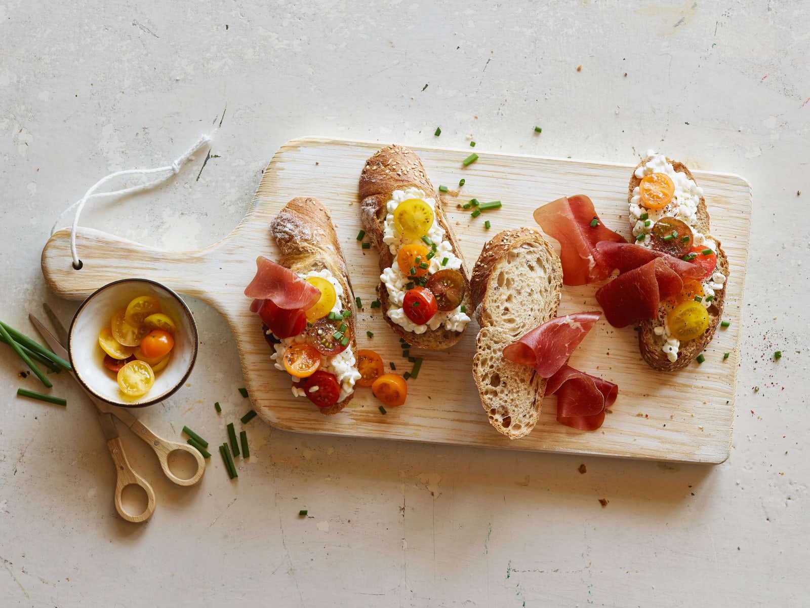 Neun Rezepte von Bündner Spezialitäten | Migusto Neun Rezepte von Bündner Spezialitäten | Migusto