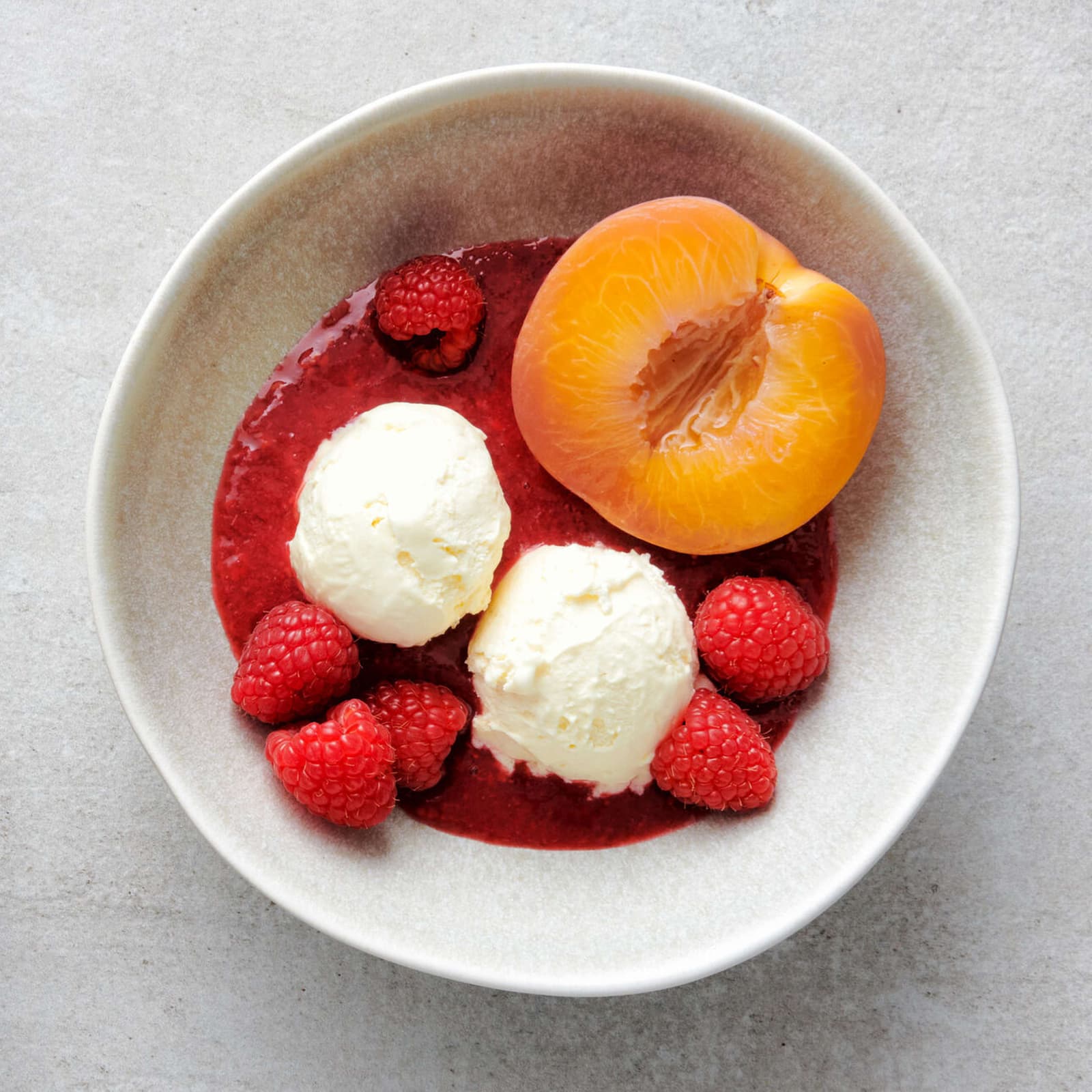 Diese Pfirsich-Rezepte sind eine saftige Überraschung | Migusto