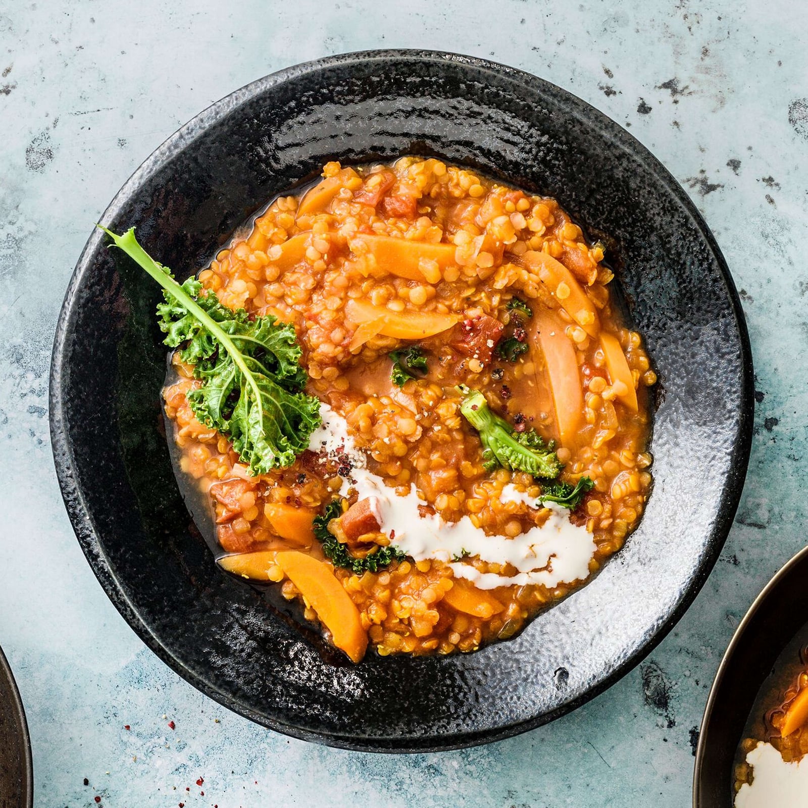 indisches-linsendal-rezept