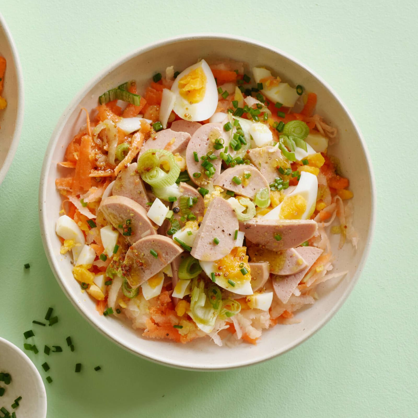 cervelatsalat-rezept