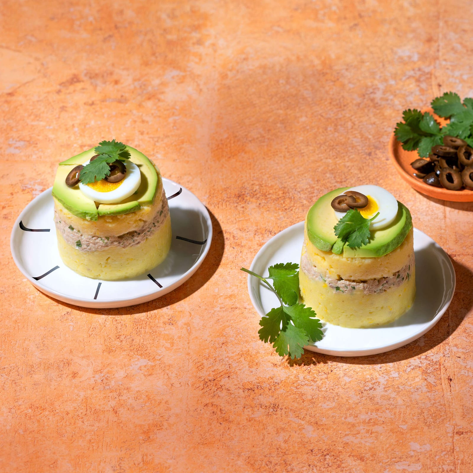 Ceviche | Rezept