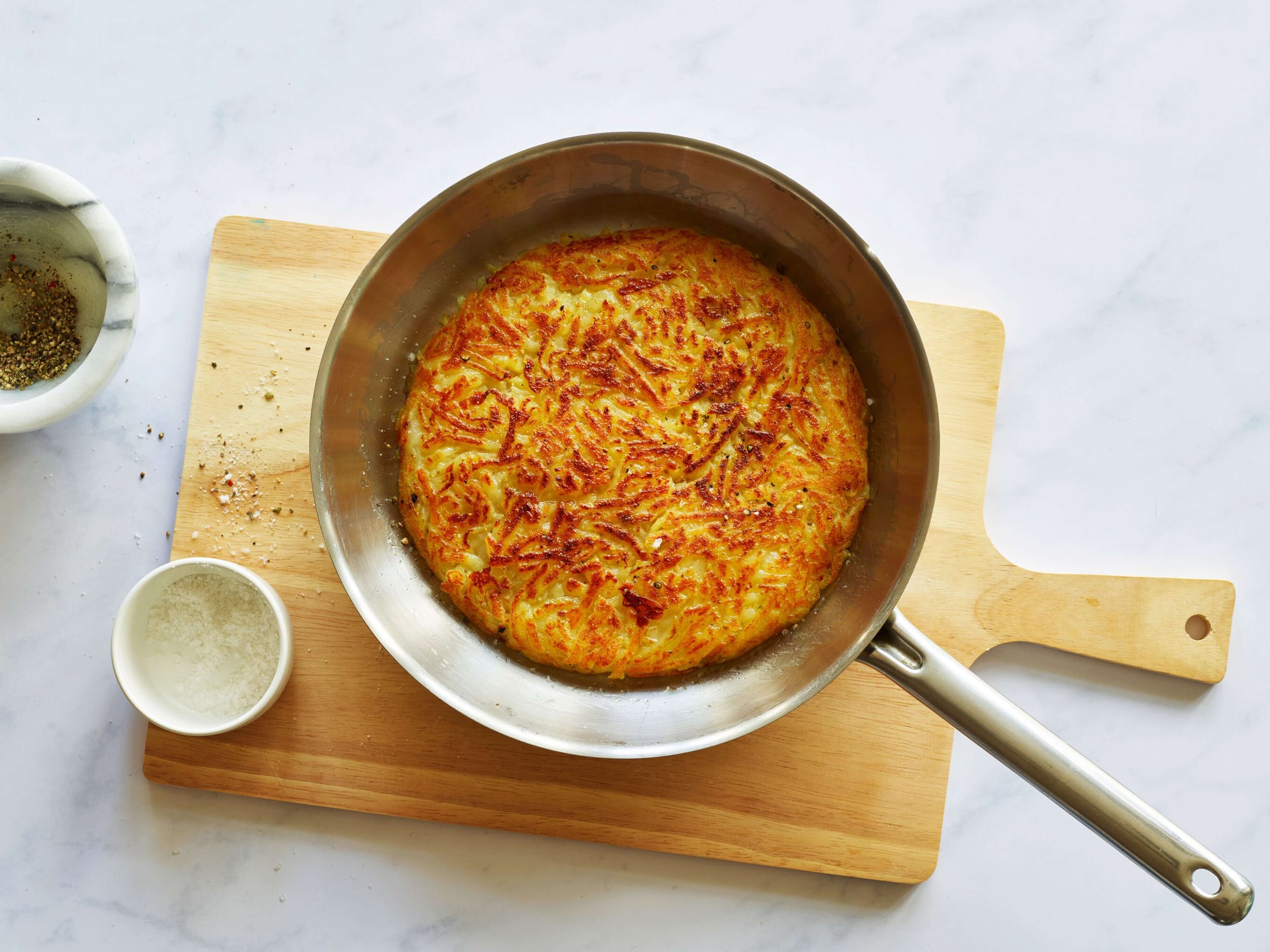 Le Top 10 des plats suisses | Migusto