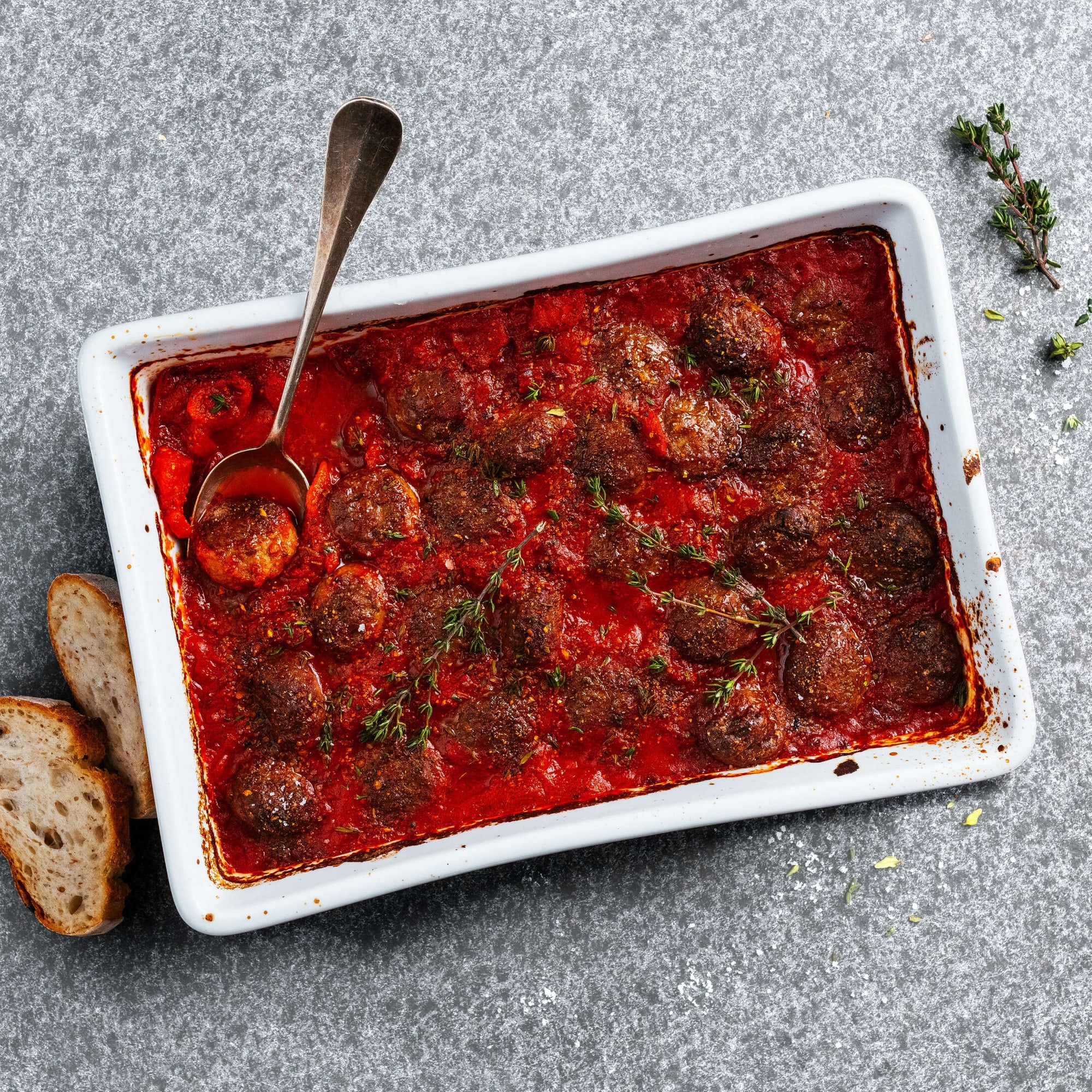 ricette con fettine di manzo