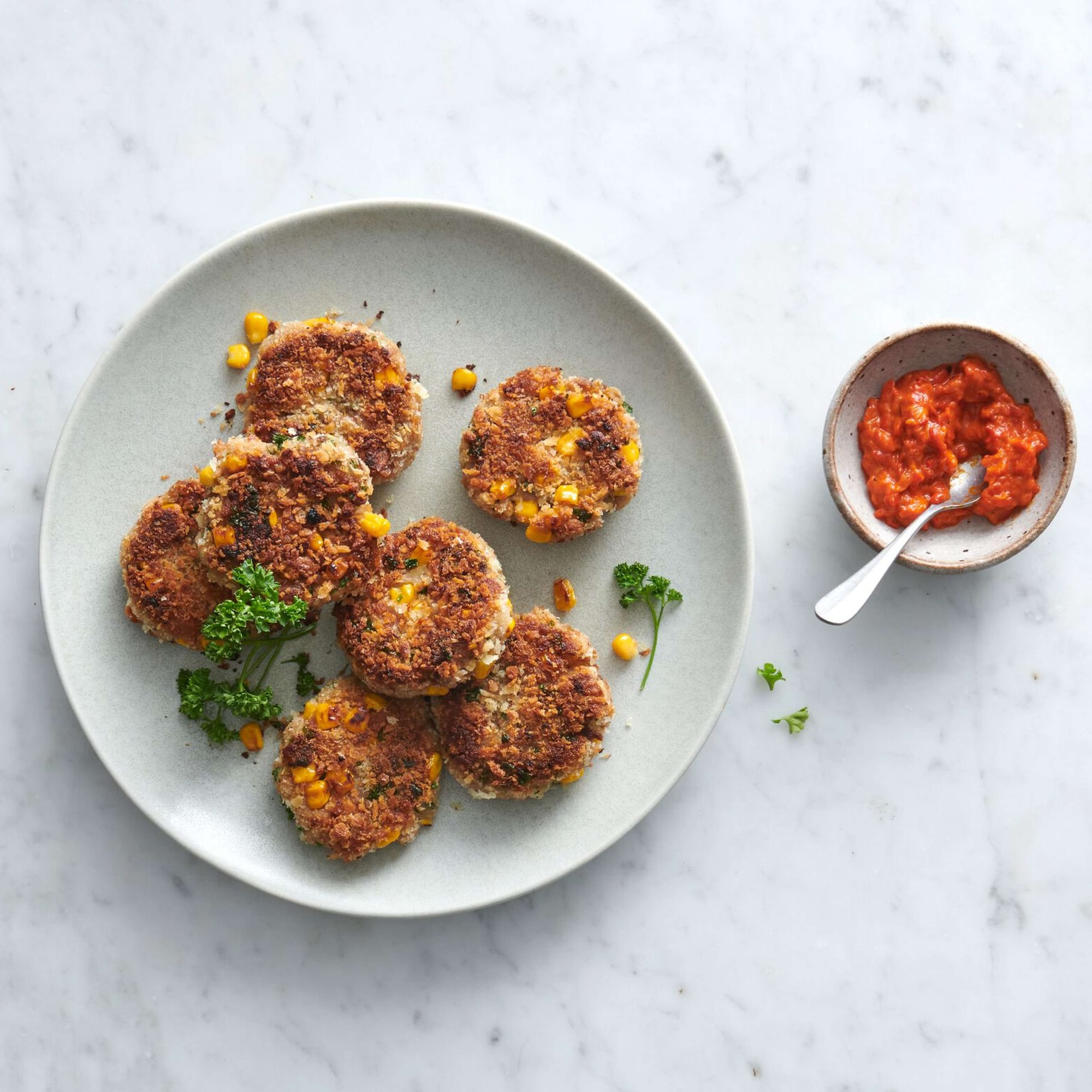 Involtini mit Mortadella | Migusto