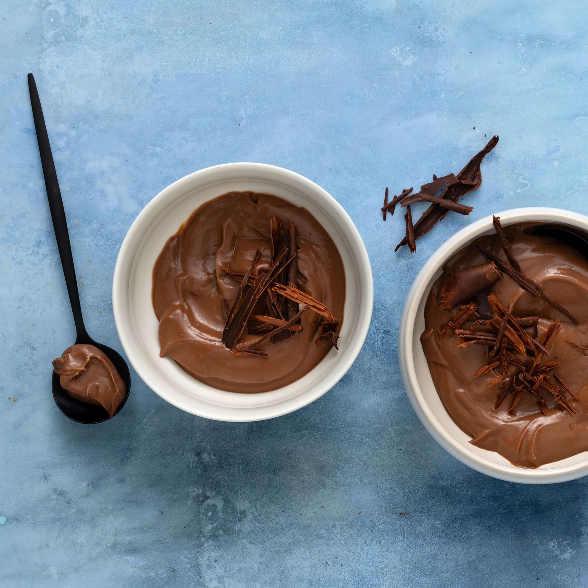 Vanillecreme | Migusto Vanillecreme | Migusto