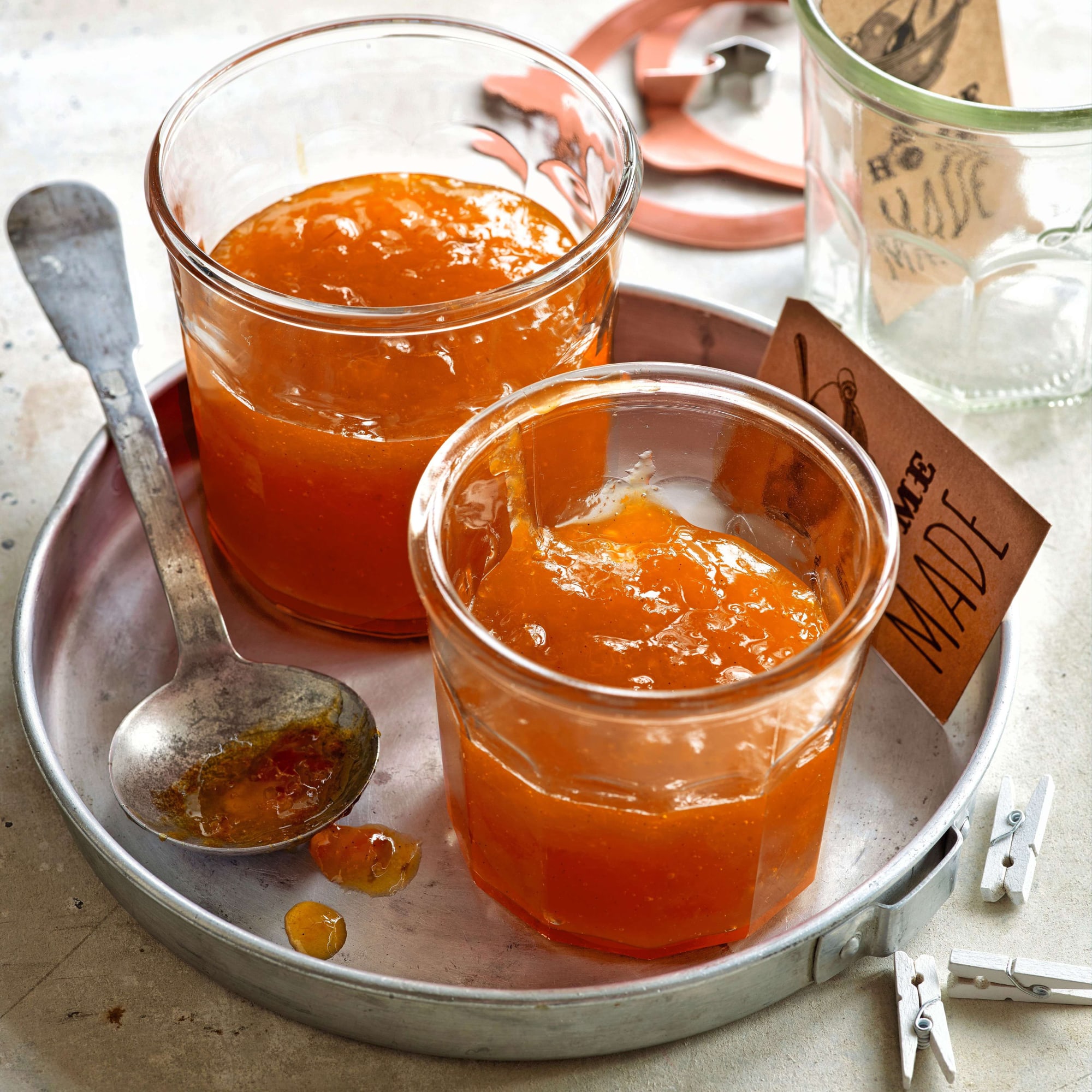 Löwenzahnhonig | Migusto Löwenzahnhonig | Migusto