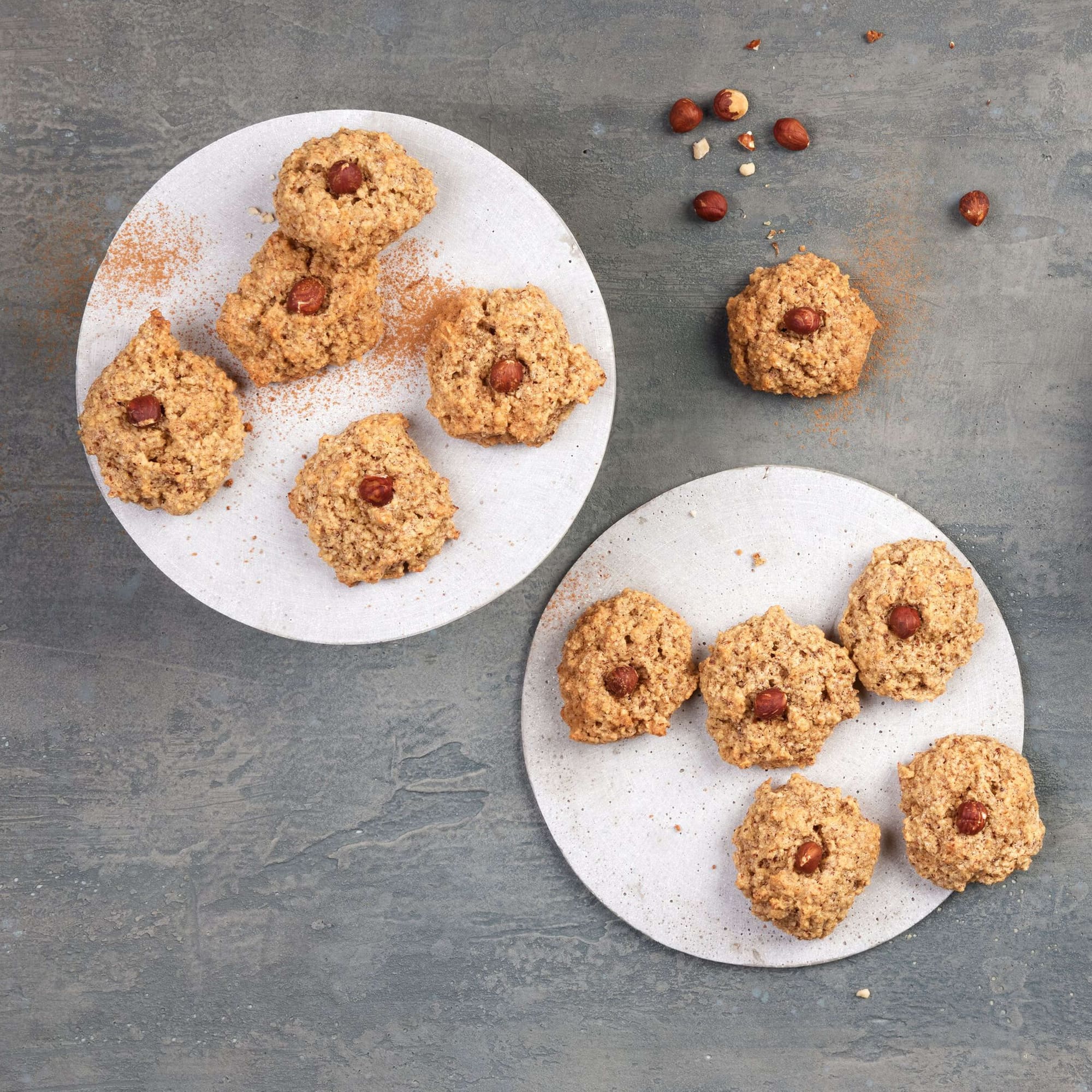 Elisenlebkuchen | Migusto