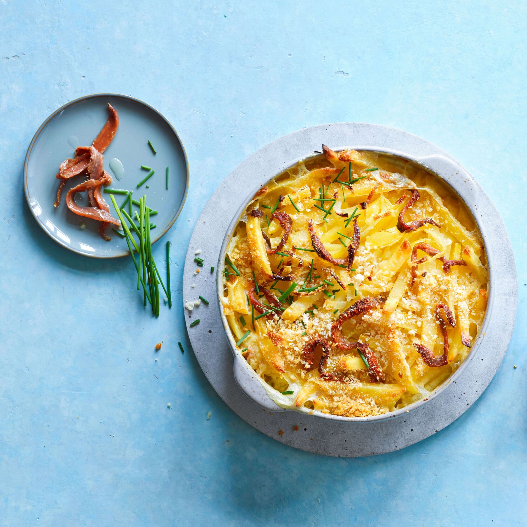 Rindsbraten mit Chili | Migusto