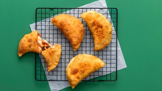 Panzerotti