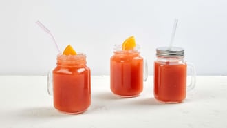 Summer-Slushy