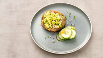 Tunatatar