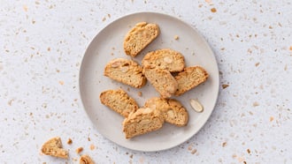 Cantuccini