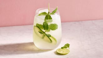 Moscow Mule