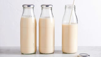 Drink alle nocciole