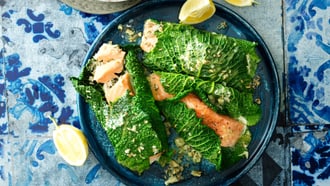Wirz-Lachs-Wickel