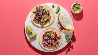 Tacos