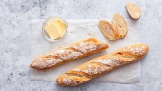 Baguette