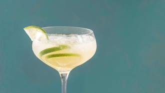 Beergarita