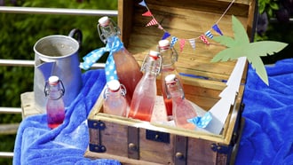 Meutereidrink
