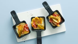 Smashed-Potato-Raclette