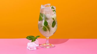 Virgin Summer Smash