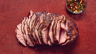 Picanha