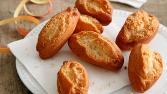 Cuisses-dames