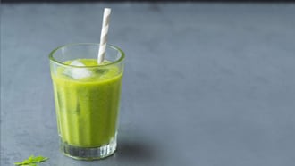Power-Drink