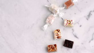 Nougat