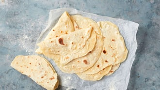 Piadina