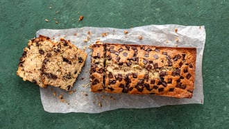Zucchettikuchen