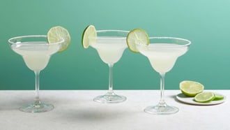 Margarita