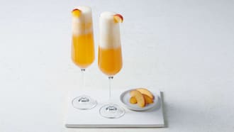 Bellini