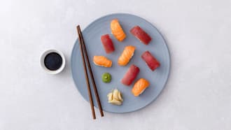 Nigiri