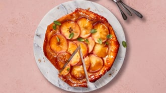 tarte-tatin-0-16-9.jpg